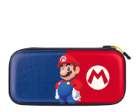 PDP SWITCH Etui Slim Travel Deluxe MARIO - 1081375 - zdjęcie 1